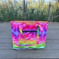 Cooler Bag Cooler Bag