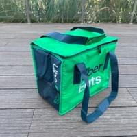 Cooler Bag Cooler Bag