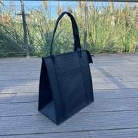 Cooler Bag Cooler Bag