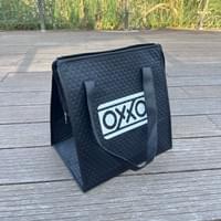 Cooler Bag Cooler Bag