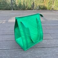 Cooler Bag Cooler Bag