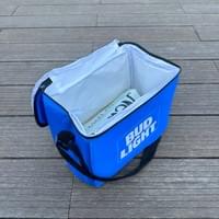 Cooler Bag Cooler Bag
