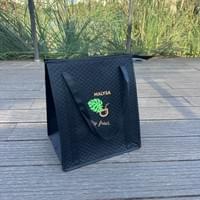 Cooler Bag Cooler Bag