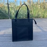 Cooler Bag Cooler Bag