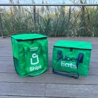 Cooler Bag Cooler Bag