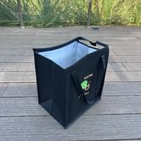 Cooler Bag Cooler Bag