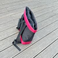 Cooler bag,Thermal bag Cooler bag,Thermal bag
