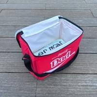 Cooler Bag Cooler Bag