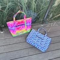 Cooler Bag Cooler Bag