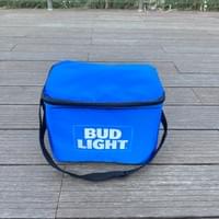 Cooler Bag Cooler Bag