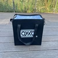 Cooler Bag Cooler Bag