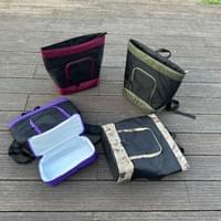 Cooler bag,Thermal bag Cooler bag,Thermal bag