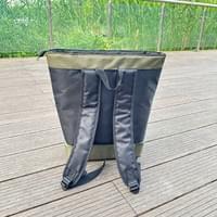 Insulated bags, picnic bags Insulated bags, picnic bags