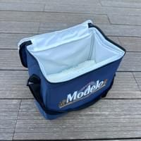Cooler Bag Cooler Bag