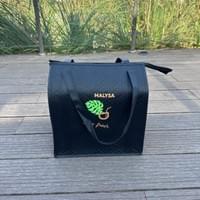 Cooler Bag Cooler Bag