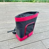 Insulated bags, picnic bags Insulated bags, picnic bags