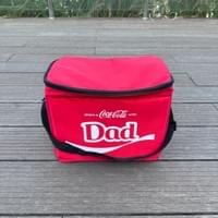 Cooler Bag Cooler Bag