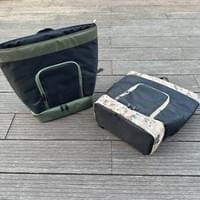 Cooler bag,Thermal bag Cooler bag,Thermal bag