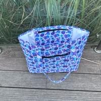Cooler Bag Cooler Bag