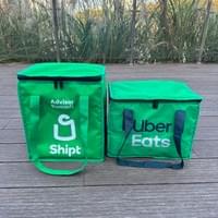 Cooler Bag Cooler Bag