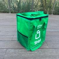 Cooler Bag Cooler Bag