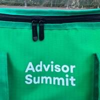 Cooler Bag Cooler Bag