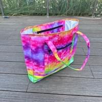 Cooler Bag Cooler Bag