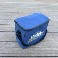 Cooler Bag Cooler Bag