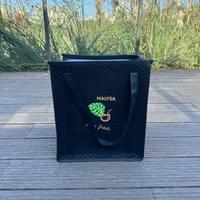 Cooler Bag Cooler Bag