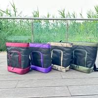 Cooler bag,Thermal bag Cooler bag,Thermal bag