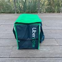 Cooler Bag Cooler Bag