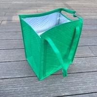 Cooler Bag Cooler Bag