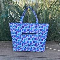 Cooler Bag Cooler Bag