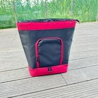 Insulated bags, picnic bags Insulated bags, picnic bags