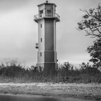 Lighthouse Lighthouse