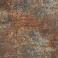 Rouille Vintage Rouille Vintage