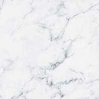 Marbre Blanc Marbre Blanc