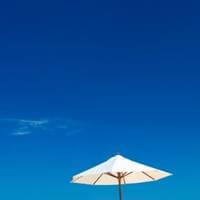 Beach 1 Beach 1