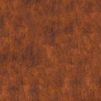 Rouille Brune Rouille Brune