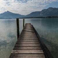 Lac Lac