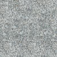 Granit Granit
