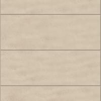 Beige Beige