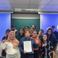 2025-12-09中央大學(全英) 2025-12-09中央大學(全英)