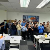 2026-2-9 東慧國際.台灣輪船公司 2026-2-9 東慧國際.台灣輪船公司