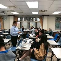 2025-10-21 中央大學(全英) 2025-10-21 中央大學(全英)