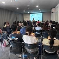 9-23中山大學 9-23中山大學