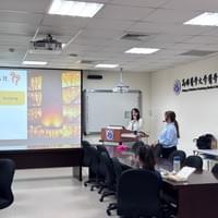 2025-10-20 高雄醫學大學 2025-10-20 高雄醫學大學