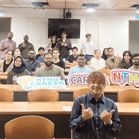 10-28清華大學 10-28清華大學