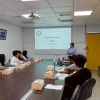 2025-11-07 彰化師範大學(全英) 2025-11-07 彰化師範大學(全英)