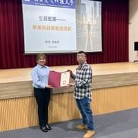 3-4虎尾科大 3-4虎尾科大